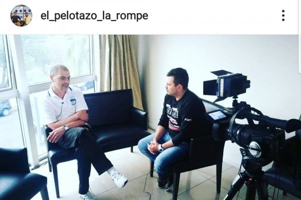 Sergio Hernández acerca de talento, el trabajo y los fundamentos